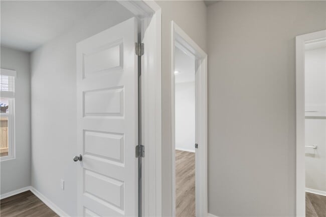 Photo - 6608 NW Vandergriff St