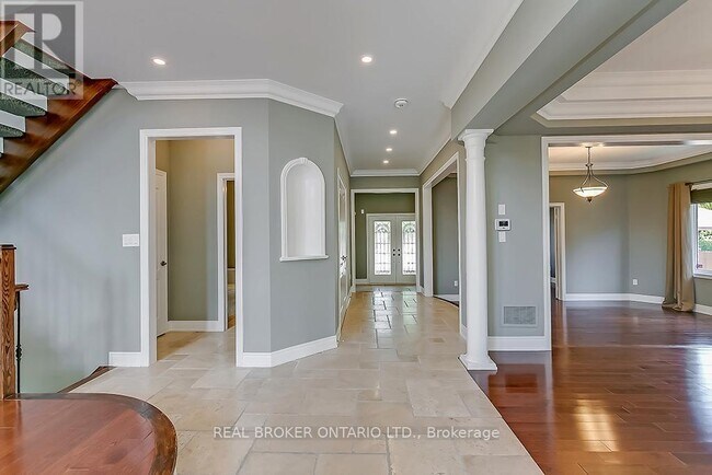 Photo - 1510 Arrowhead Rd