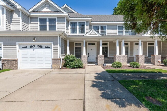 Norfolk Condo! - Norfolk Condo!