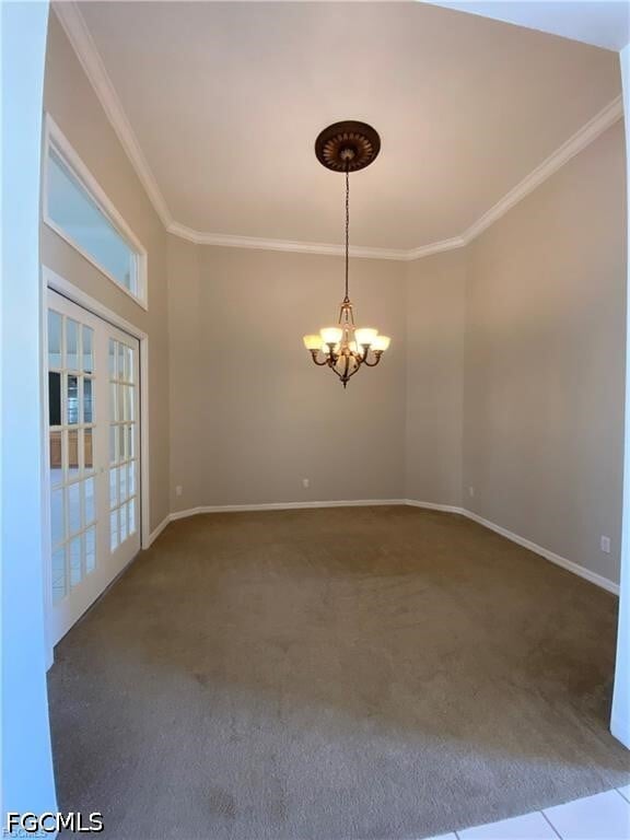 Photo - 16971 Timberlakes Dr