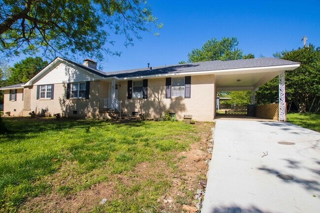 Photo - 1403 Broadmoor Rd Apartment Unit 1403 Broadmoor B (right)(N.)