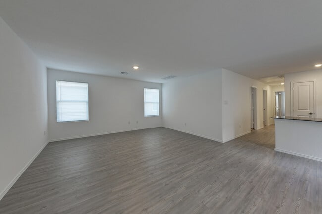 Photo - 3708 Wentz Hill Dr