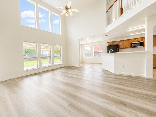 Photo - 7219 Brookville Ln