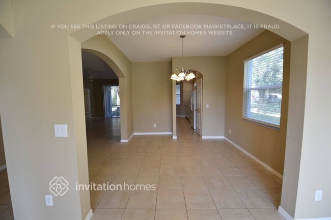 Photo - 5210 New Savannah Cir