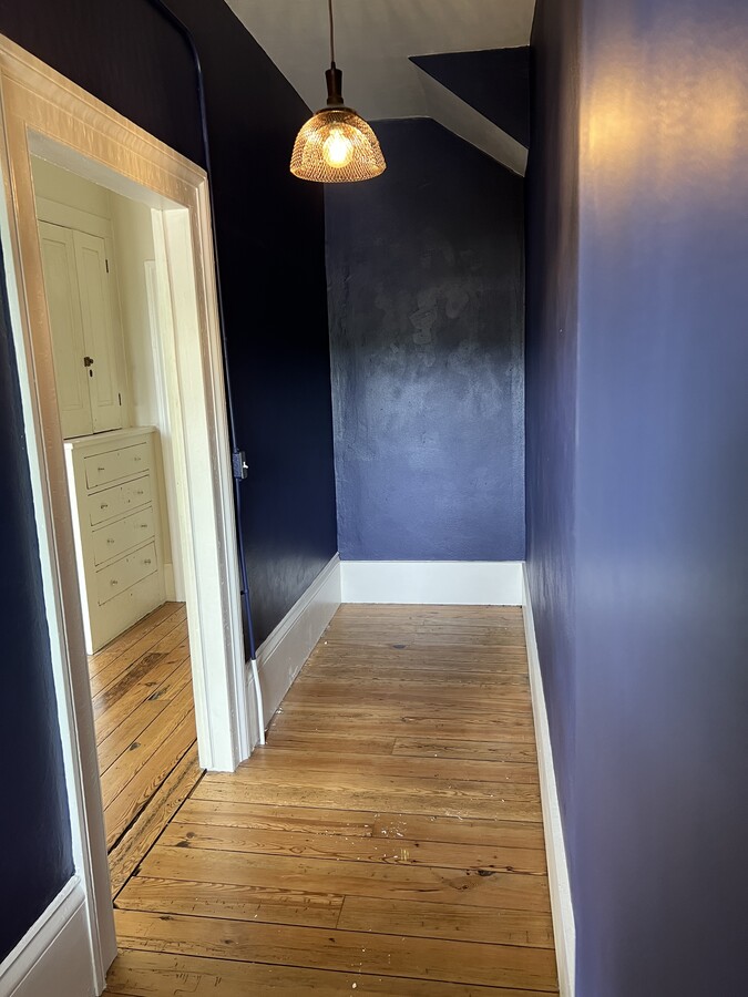 Photo - 601 N High St Unidad 1