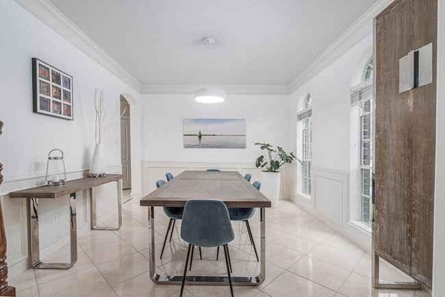 Photo - 5103 Mariner's Harbor