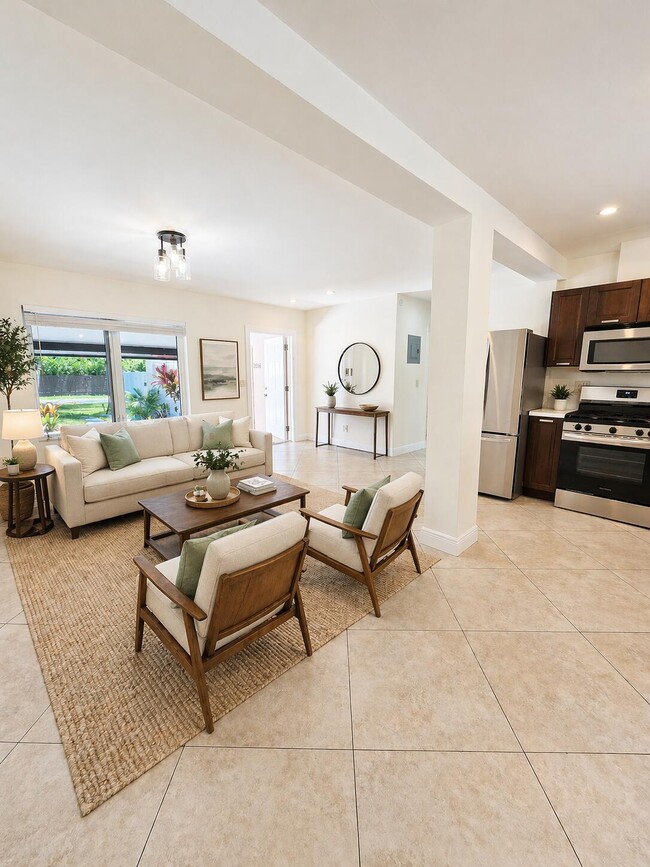 Photo - 2016-2018 NE 14th Ct Unidad 2018