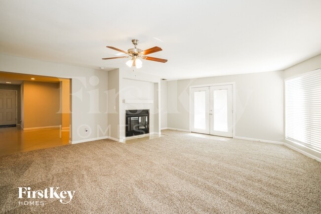 Photo - 6025 W Evans Dr