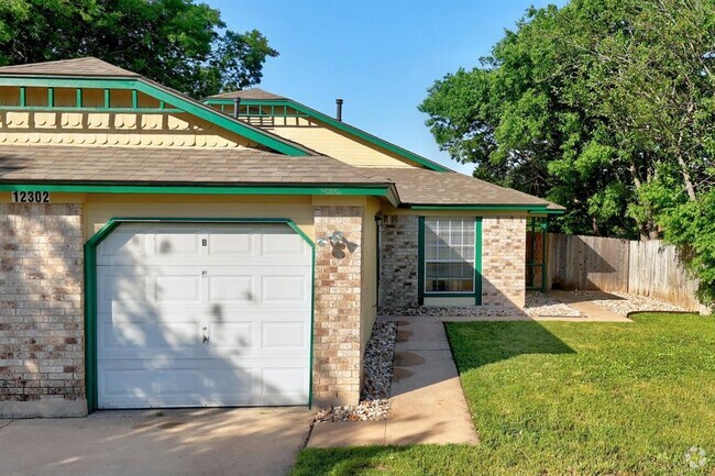 Building Photo - 12302 Dellrey Dr Rental