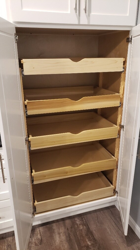 Photo - 108 N Main St Unit 204