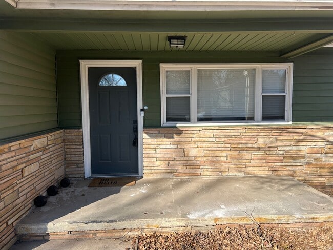 Photo - 502 W Pittsburg Pl