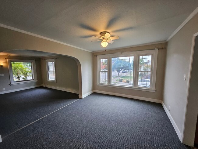 Photo - 1301 Rainier Ave