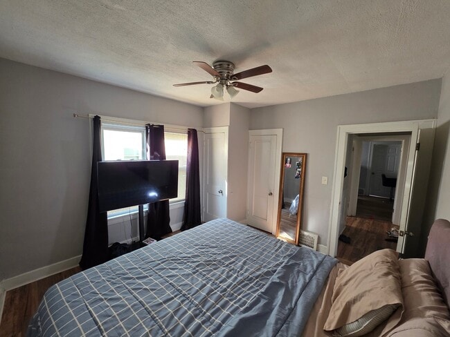 Photo - 2803 Avondale Ave Unidad Apt 1