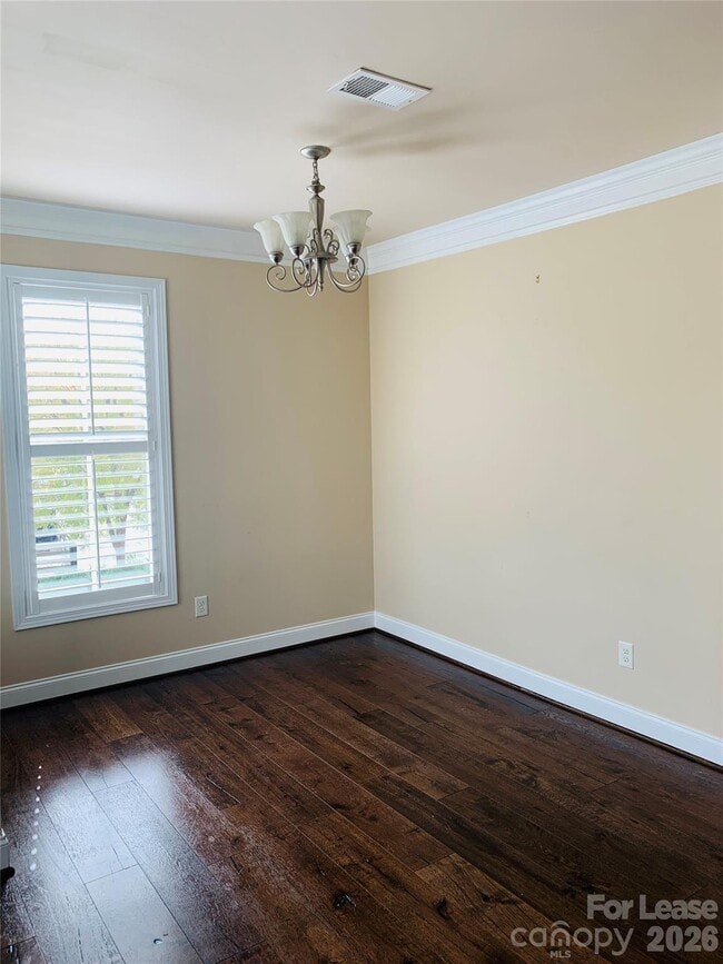 Photo - 11058 Cedar Walk Lane