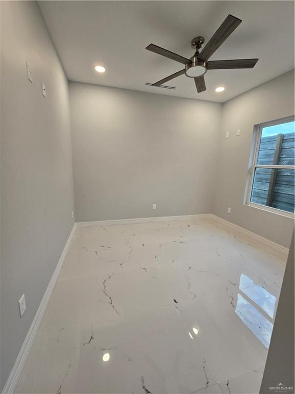 Photo - 11 E St