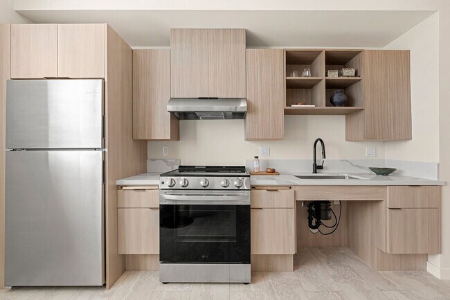 6219 Banner Ave Unit 411a