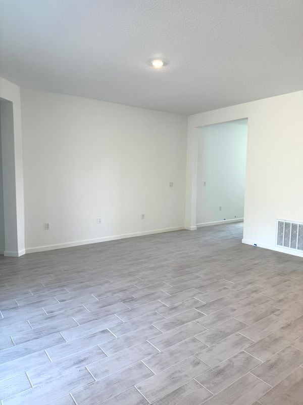 Photo - 788 Sunshower Dr