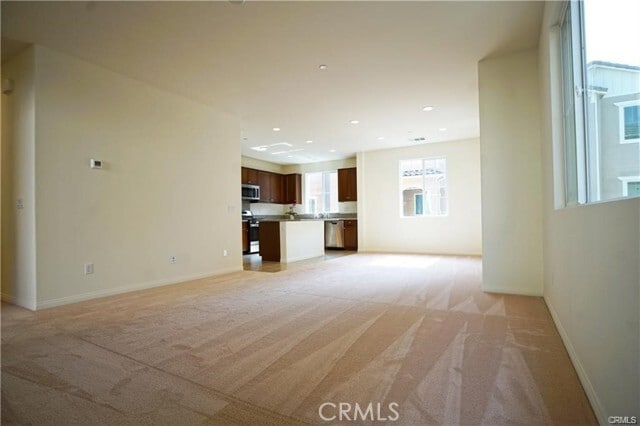 Photo - 2863 Cedar Ln