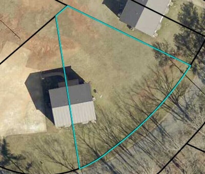 Photo - 259 Westchester Cir