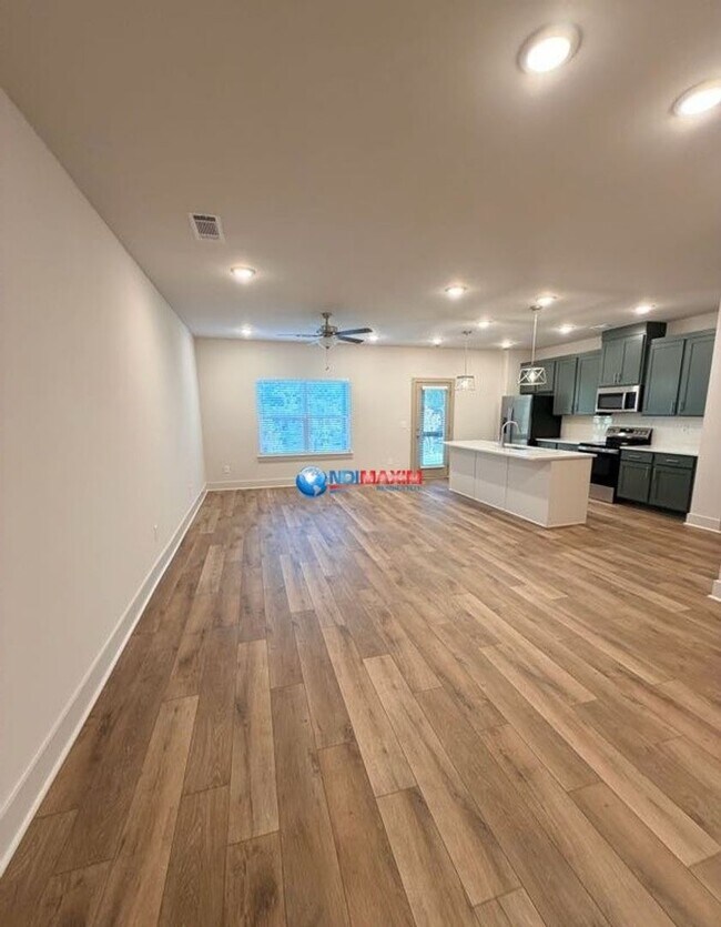 4328 Fern River Bnd