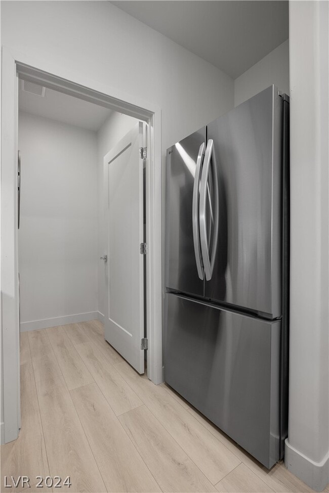 Photo - 7107 S Durango Dr Unit 203