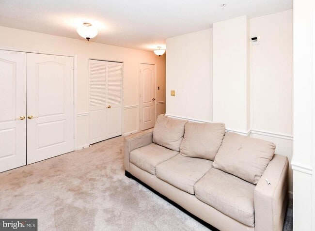 Photo - 1401 Deep Gorge Ct
