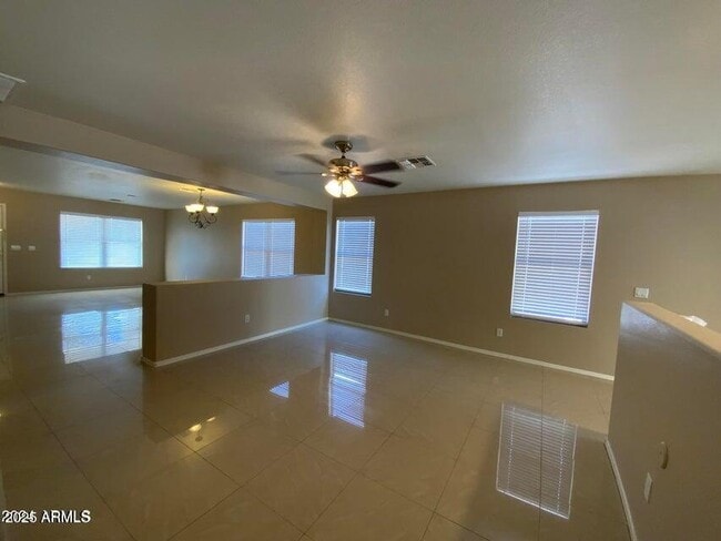 Photo - 11587 N 153rd Dr