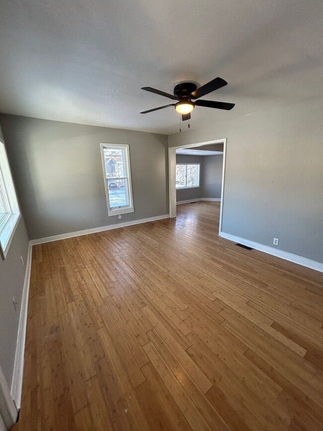 Photo - NEW 3 bedroom listing - COMING SOON!!