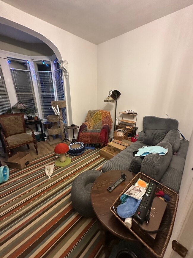 Photo - 103 Front St Unit A