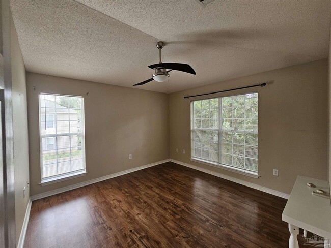 Photo - 7101 Joy St Unit G5