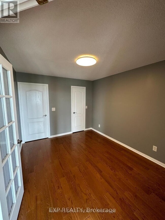 Photo - 1150 Parkwest Pl Unit 1002
