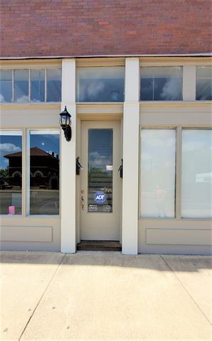 Photo - 109 NW 20th St Unidad 205