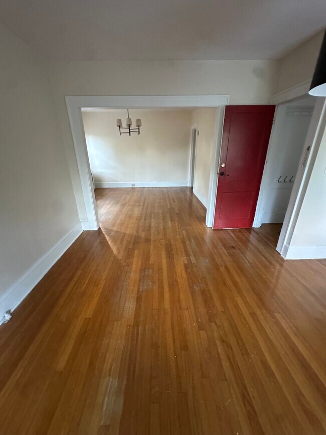 Photo - 80 Myrtle Ave Unit 2