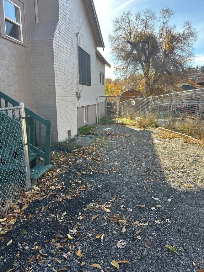 Photo - N10th332 Unidad N10th332-A