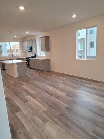 14057 Ruby Ln Unit Townhome Style Home