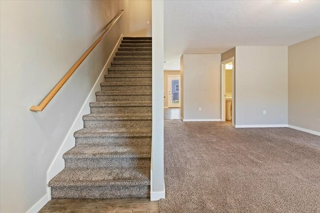 31-DSC_4587 - Timbercreek Townhomes