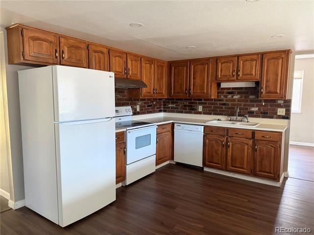 Photo - 7531 S Franklin St