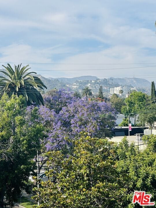 Photo - 1041 N Spaulding Ave Unidad 201