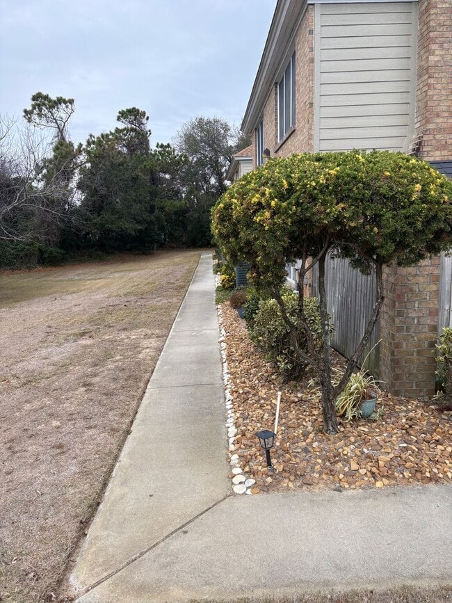 Photo - 2 Bedroom 2.5 Bath Home in Kitty Hawk $2150/mo