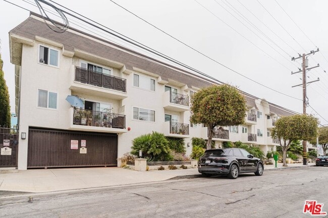 Photo - 2721 2nd St Unidad 210