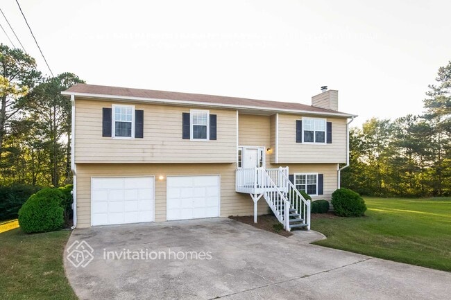 Photo - 1871 Kathy Ct