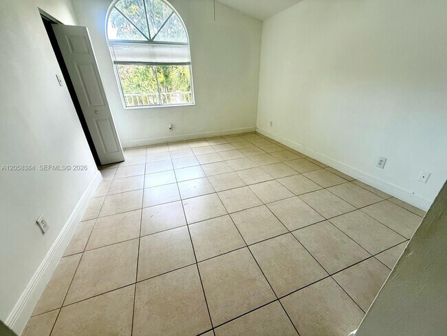 Photo - 15771 SW 106th Terrace Unit 302