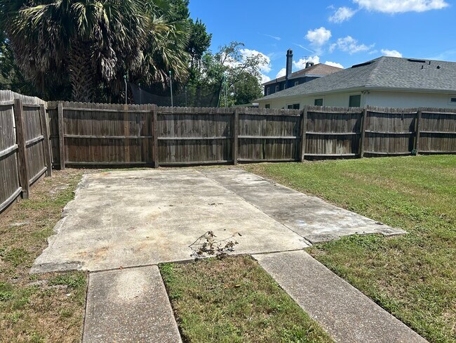 Photo - 5057 Blackburn St Unit B