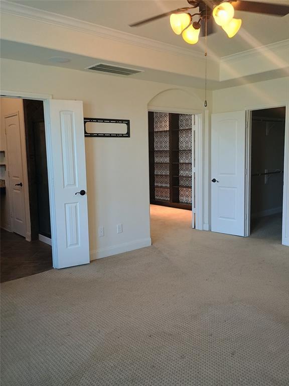 Photo - 4303 Evergreen Dr