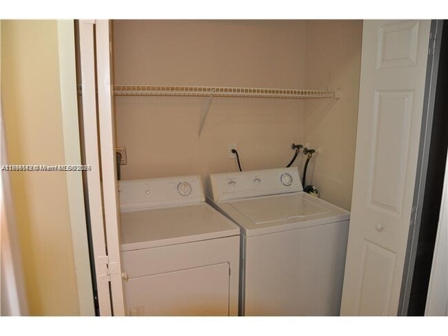 Photo - 15455 SW 74th Cir Ct