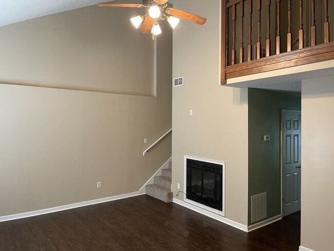 Photo - AVAILABLE SOON!!