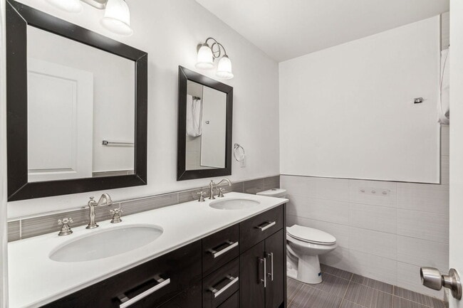 Photo - 1721 Pine St Unit B
