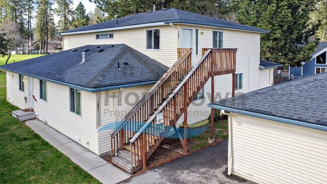 Photo - 1845 Fairway Dr Apartment Unit 1845