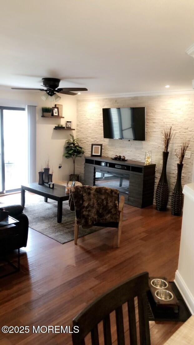 Photo - 108 Daisy Ct