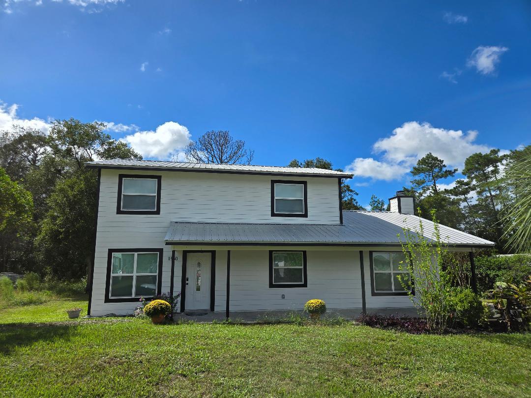 Photo - 1560 7th Ave